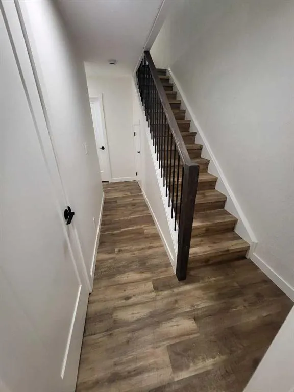 80 Piper Drive, #9