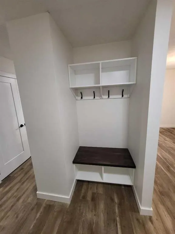 80 Piper Drive, #9