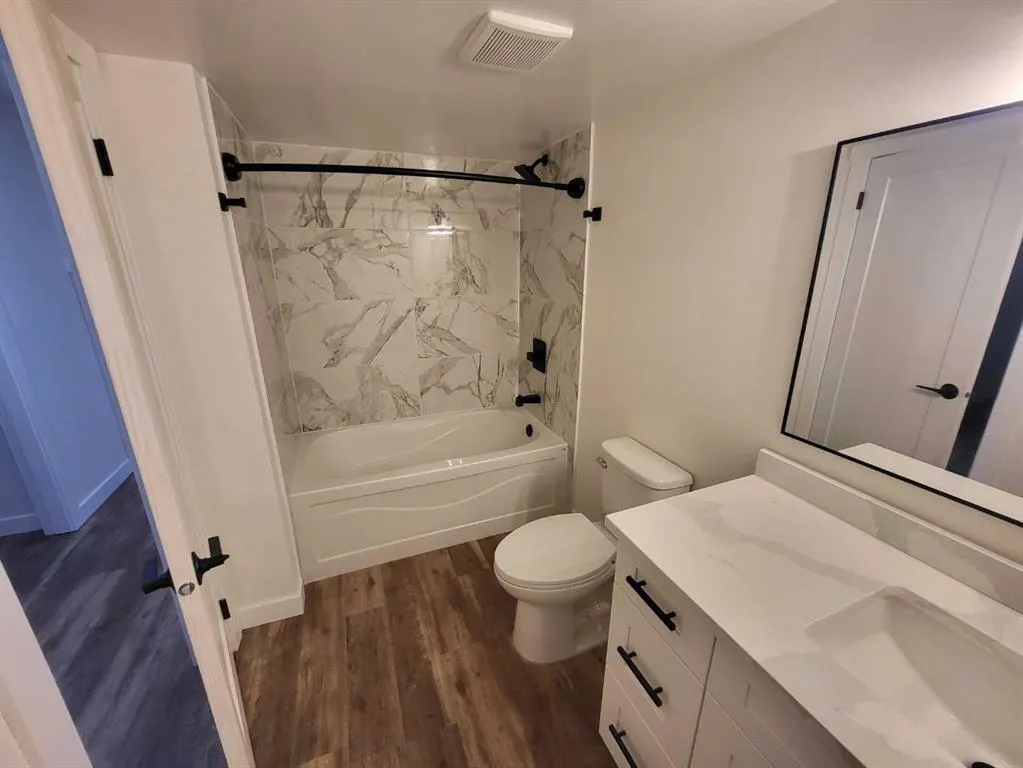 80 Piper Drive, #9