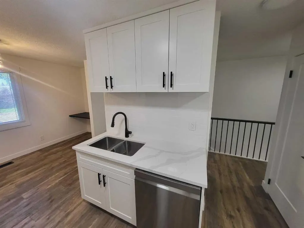 80 Piper Drive, #9