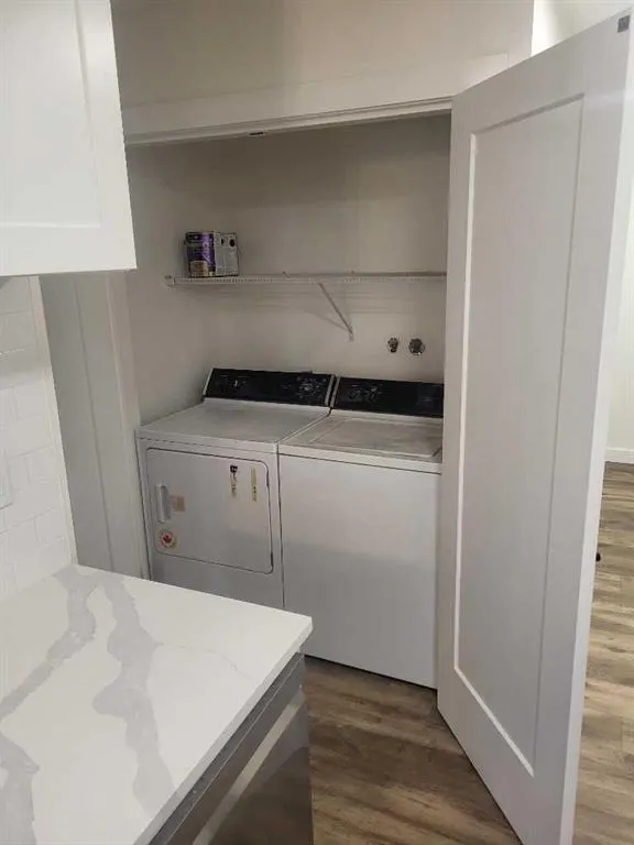 80 Piper Drive, #9