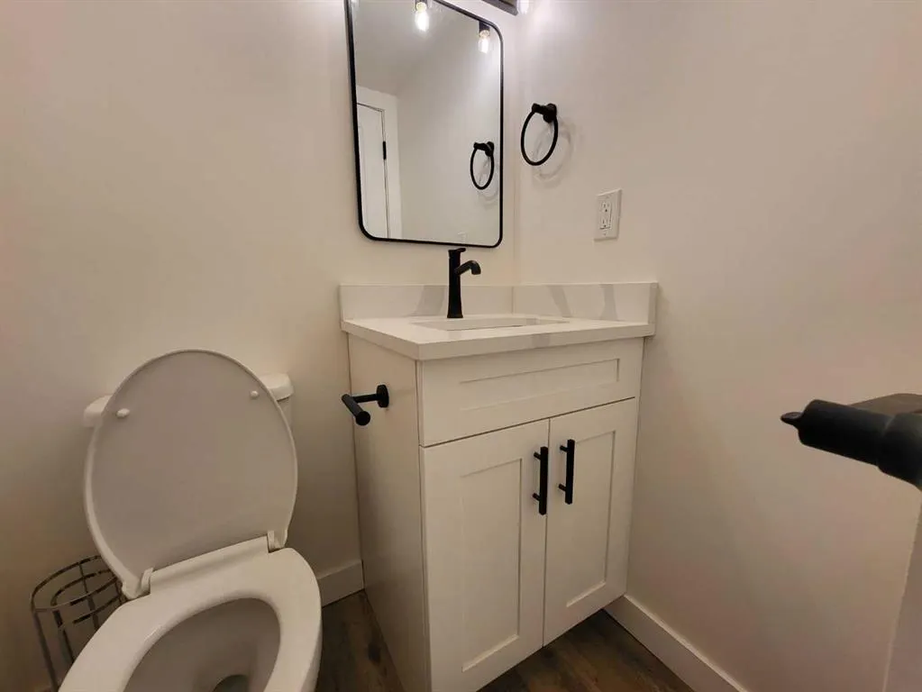 80 Piper Drive, #9