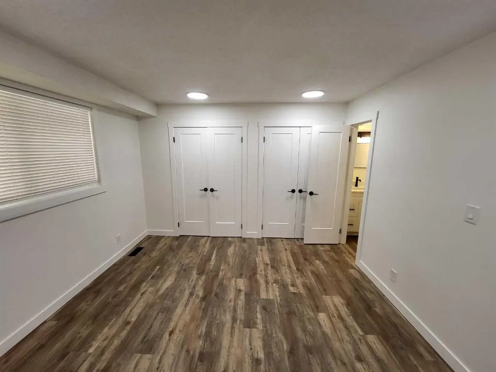 80 Piper Drive, #9