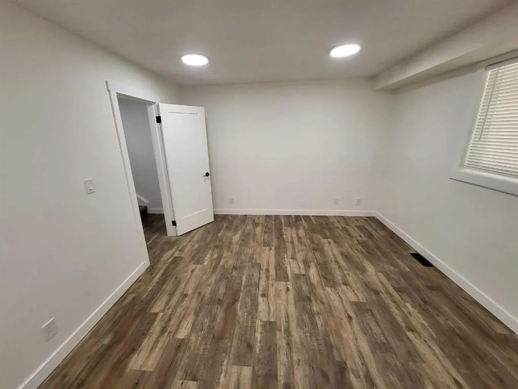 80 Piper Drive, #9