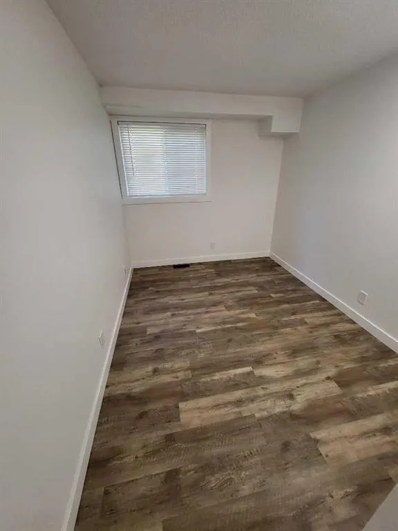 80 Piper Drive, #9