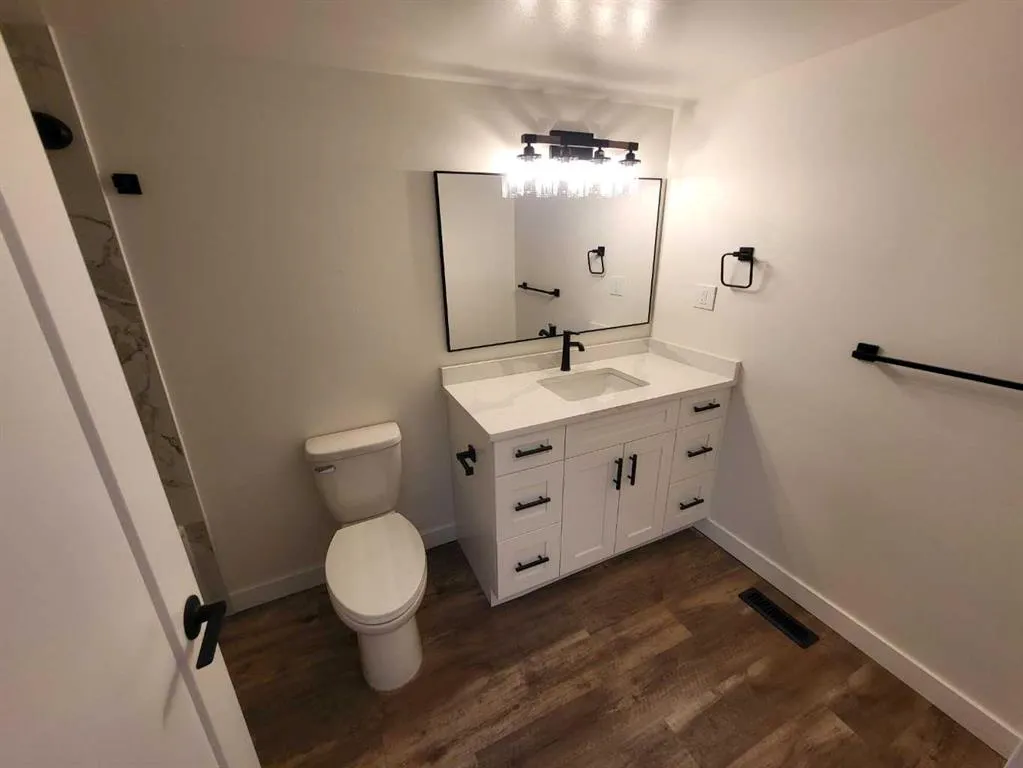 80 Piper Drive, #9