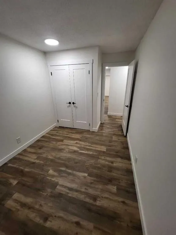80 Piper Drive, #9