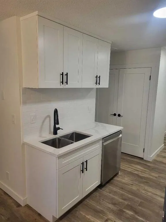 80 Piper Drive, #9