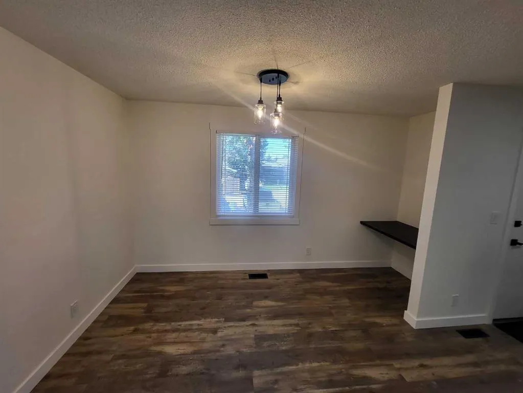 80 Piper Drive, #9