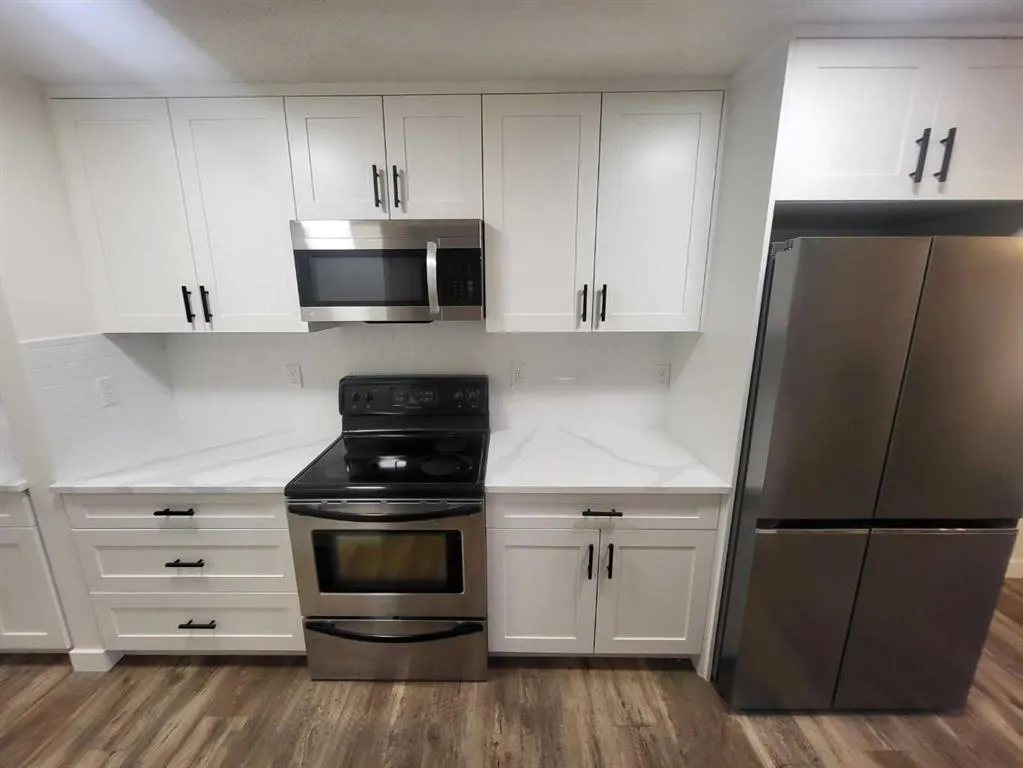 80 Piper Drive, #9