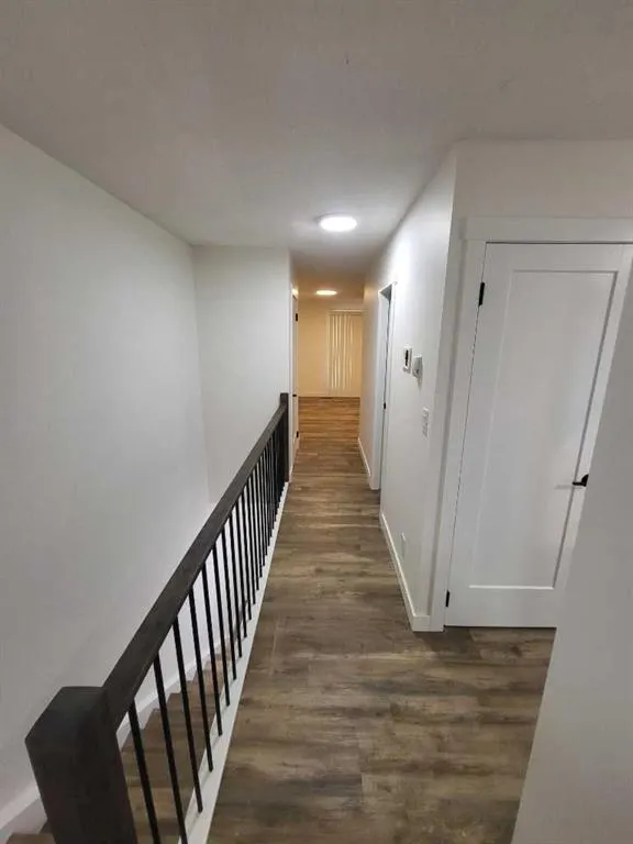 80 Piper Drive, #9