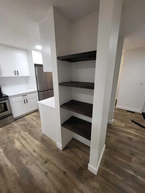 80 Piper Drive, #9