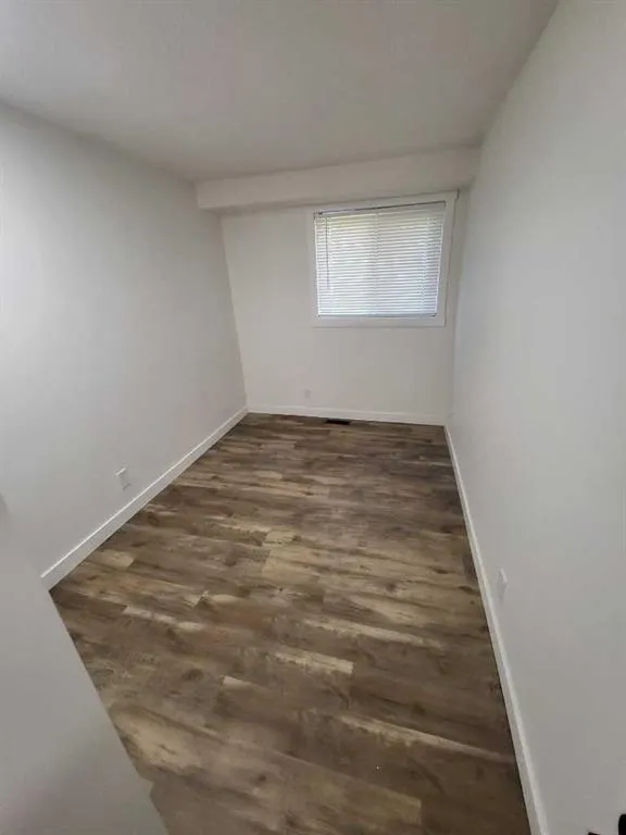 80 Piper Drive, #9
