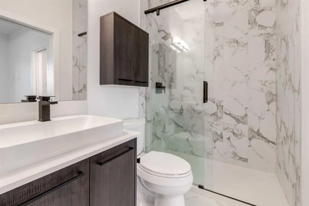 2702 17 Avenue SW, #404