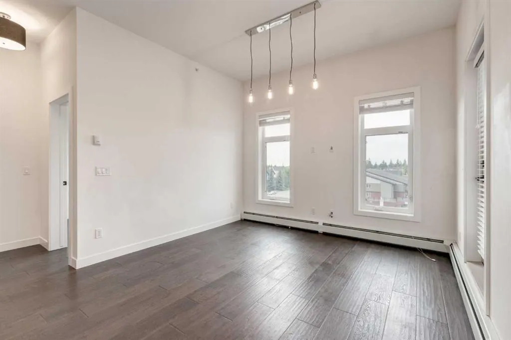 2702 17 Avenue SW, #404