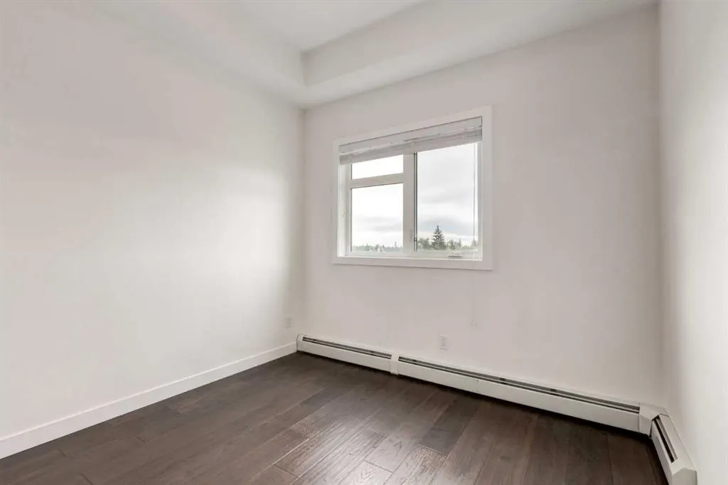 2702 17 Avenue SW, #404