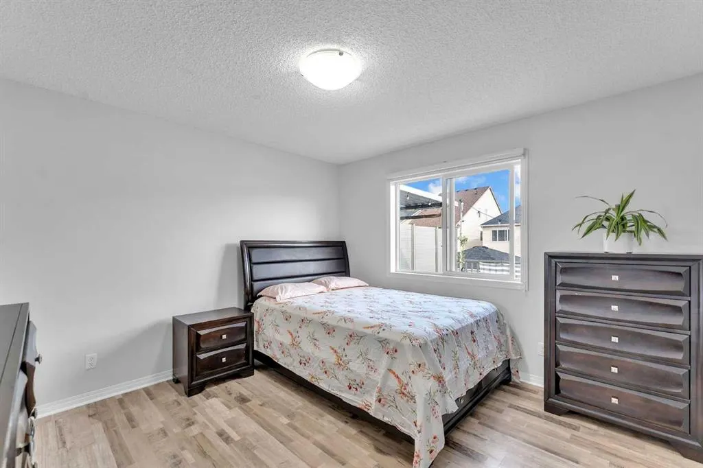 10739 Cityscape Drive