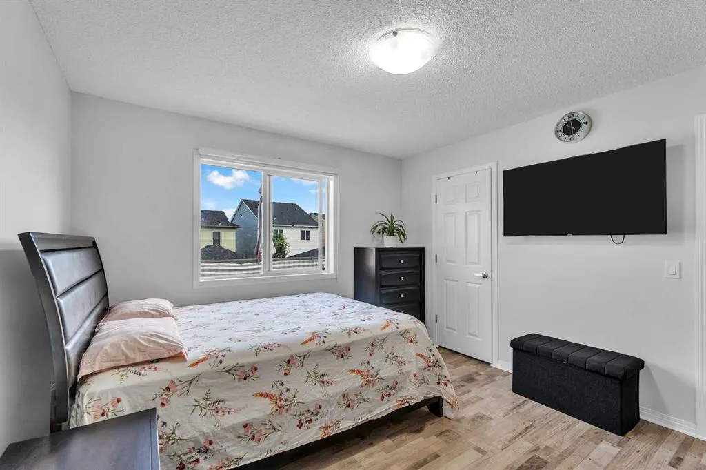 10739 Cityscape Drive