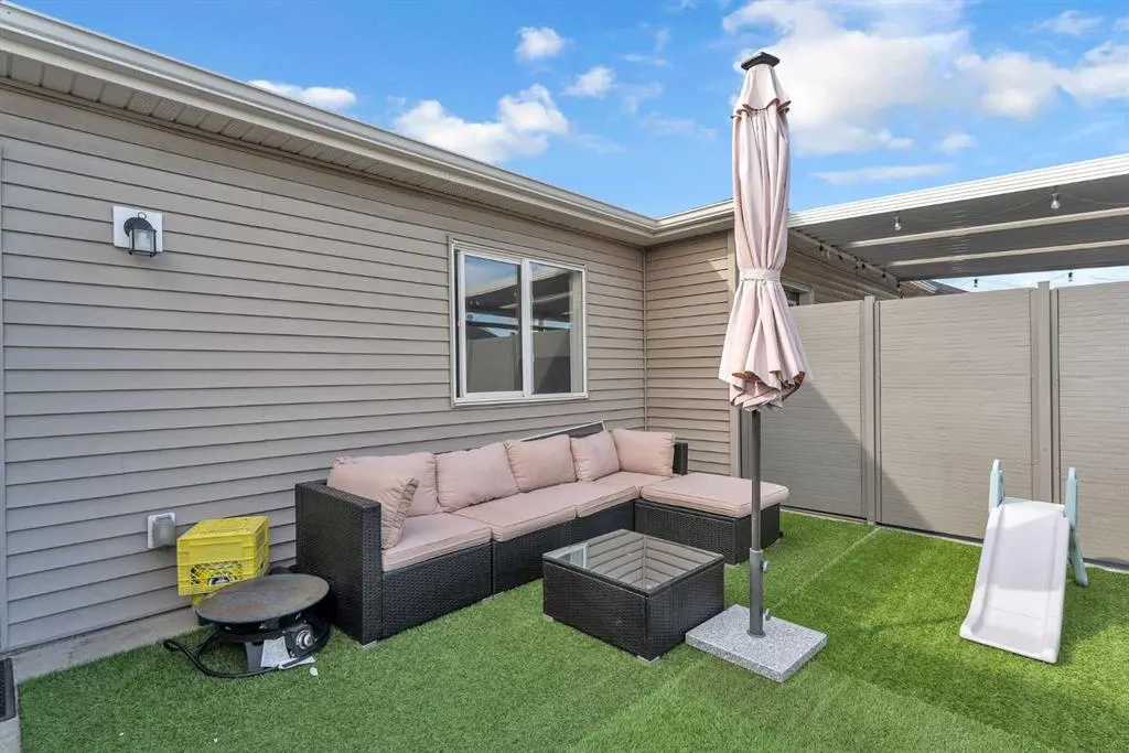10739 Cityscape Drive