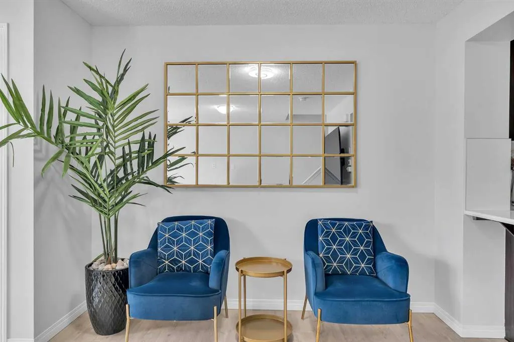 10739 Cityscape Drive