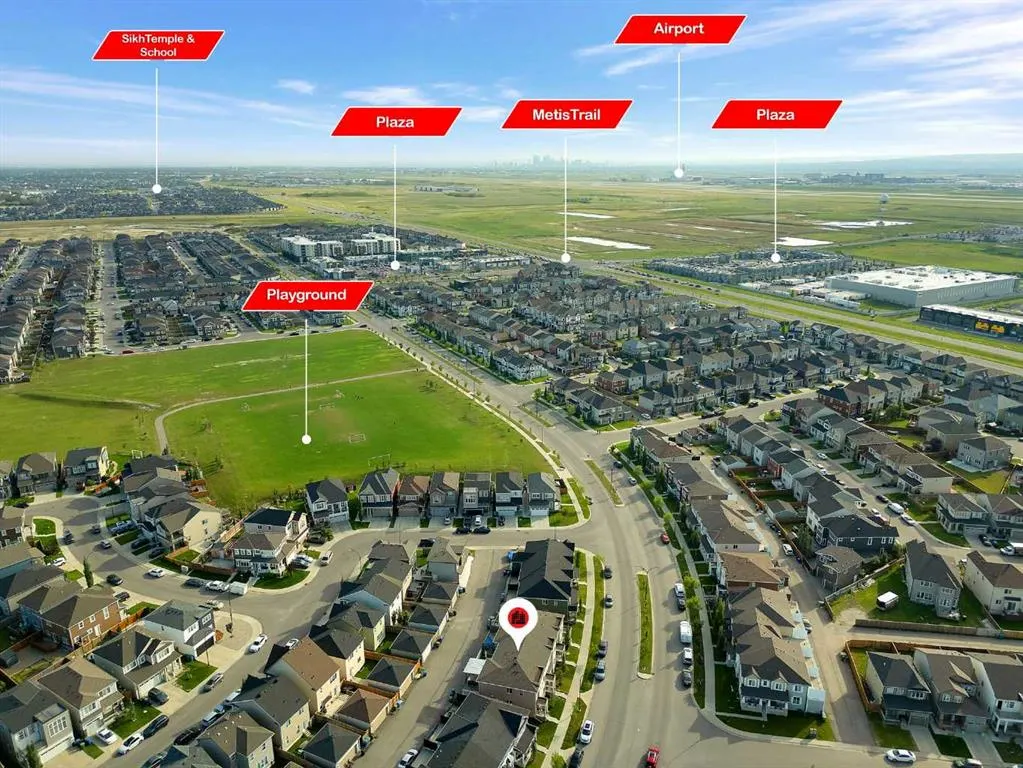 10739 Cityscape Drive