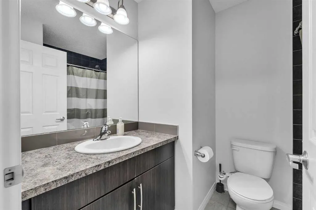 10739 Cityscape Drive
