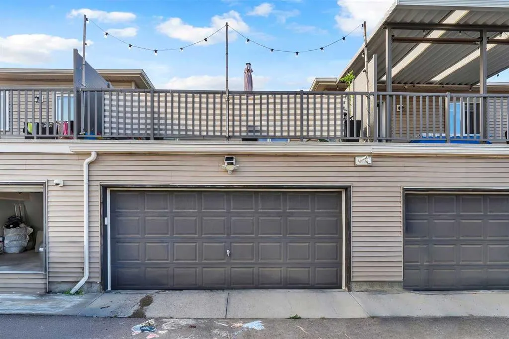 10739 Cityscape Drive