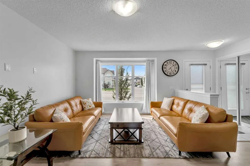 10739 Cityscape Drive