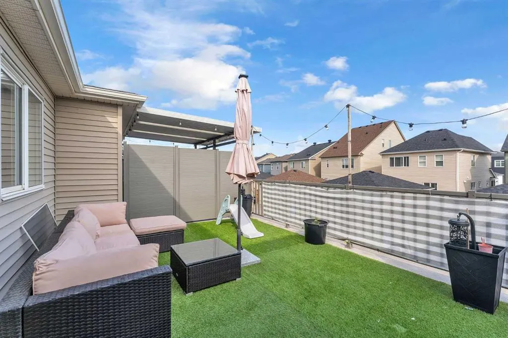 10739 Cityscape Drive