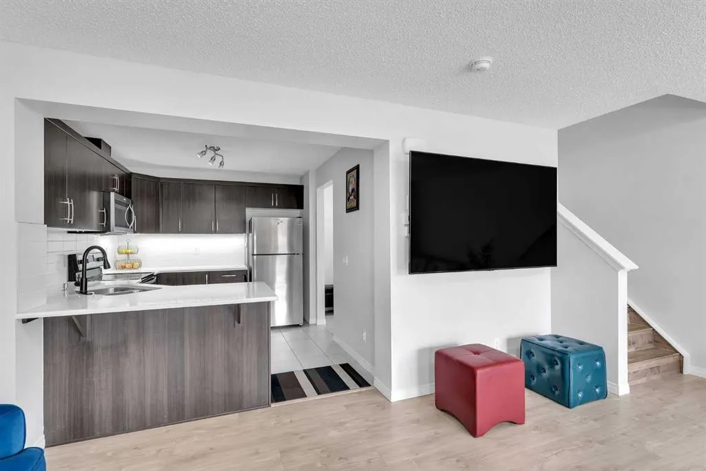 10739 Cityscape Drive