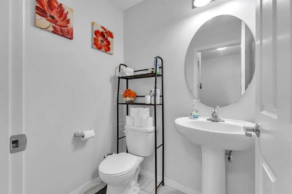 10739 Cityscape Drive