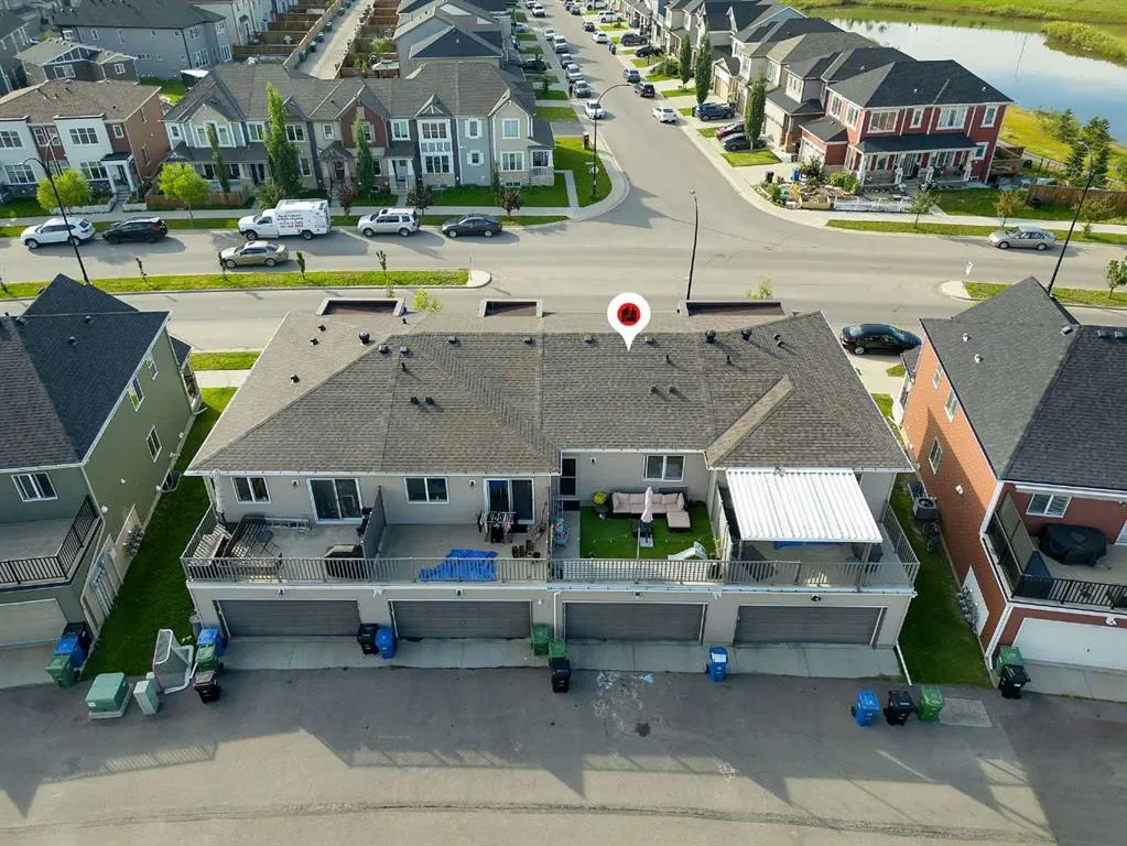 10739 Cityscape Drive