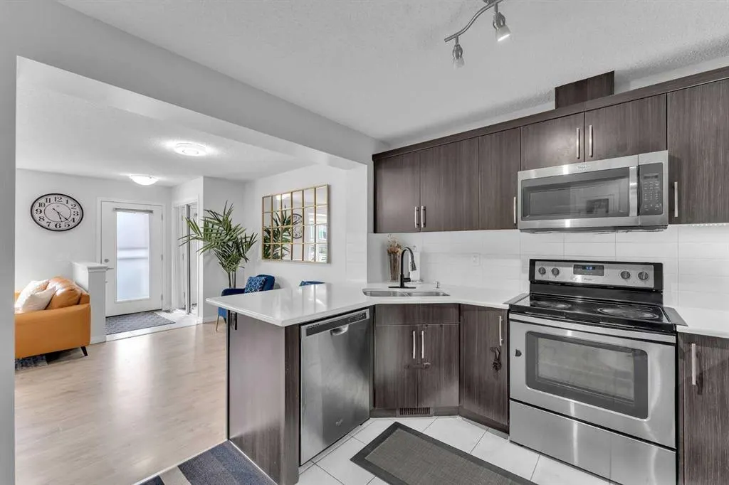 10739 Cityscape Drive