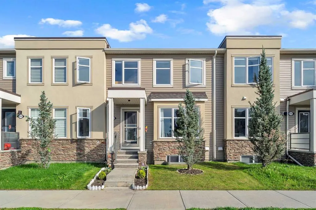 10739 Cityscape Drive