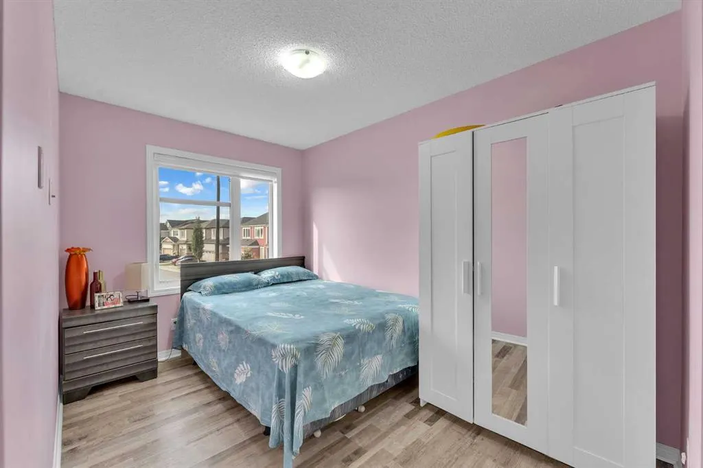 10739 Cityscape Drive