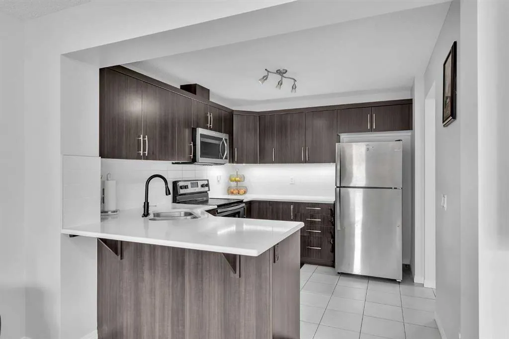 10739 Cityscape Drive