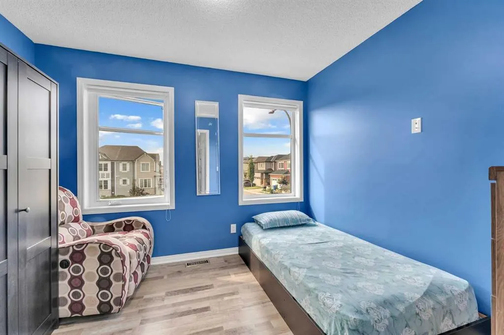 10739 Cityscape Drive