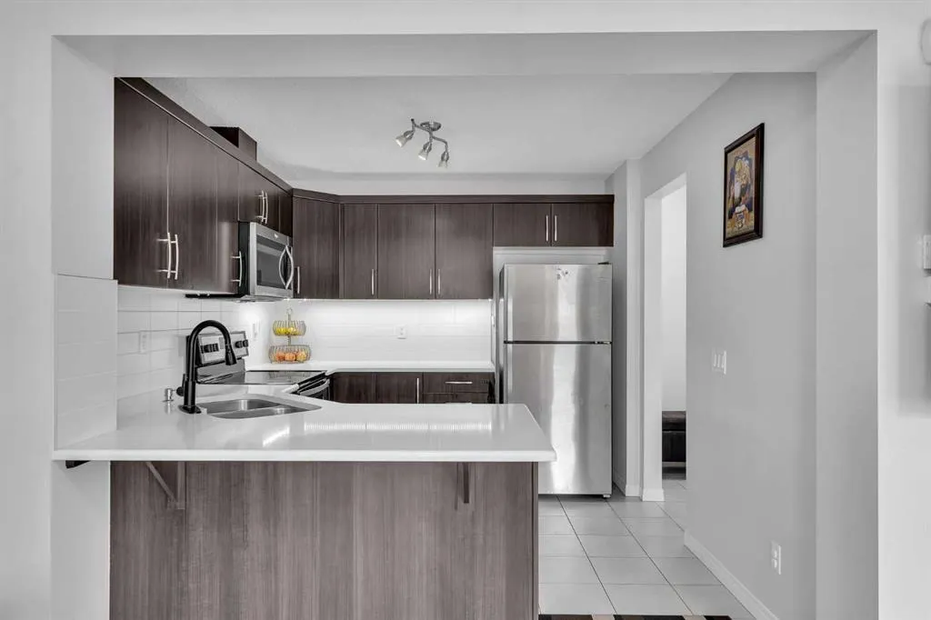 10739 Cityscape Drive