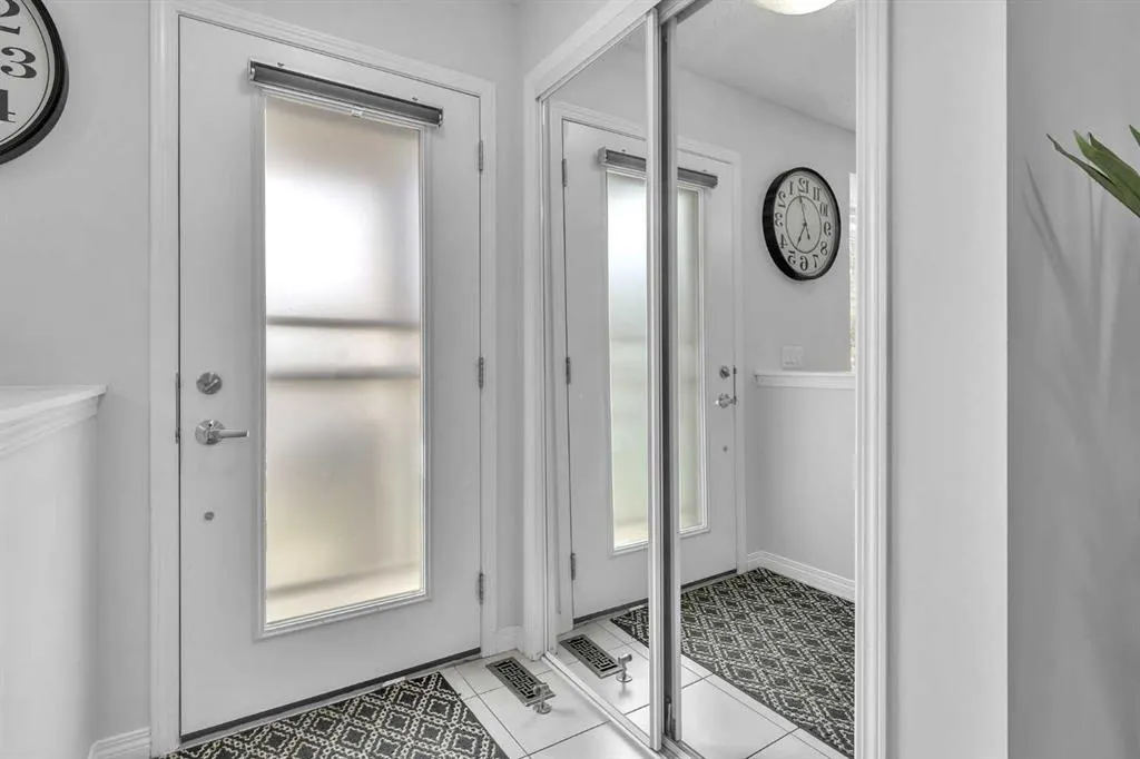 10739 Cityscape Drive
