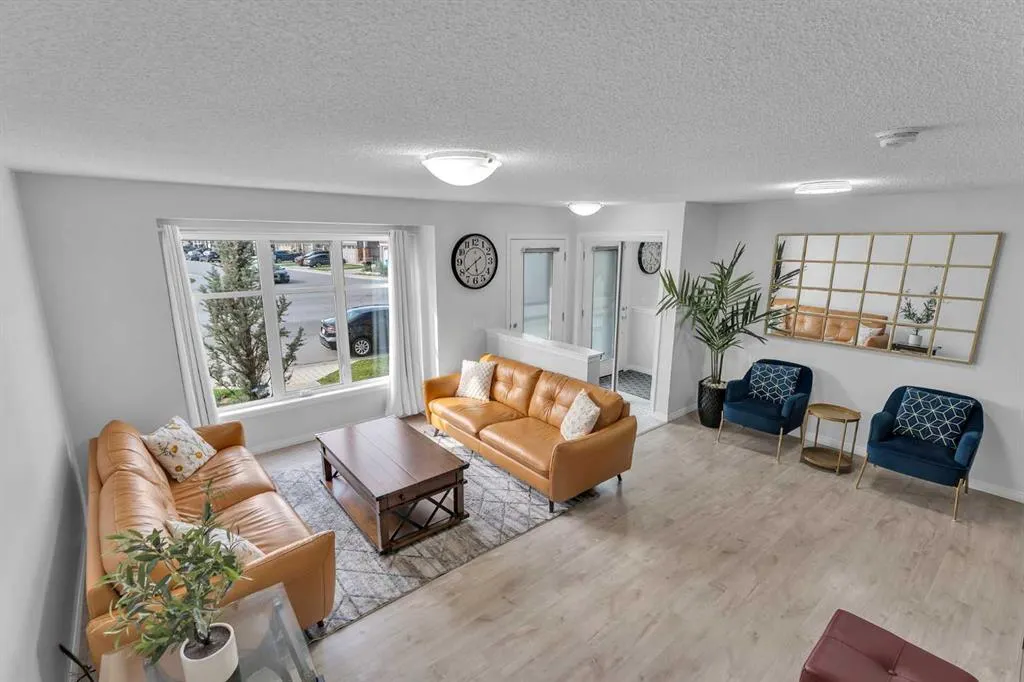 10739 Cityscape Drive