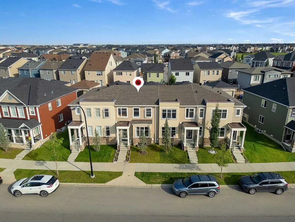 10739 Cityscape Drive