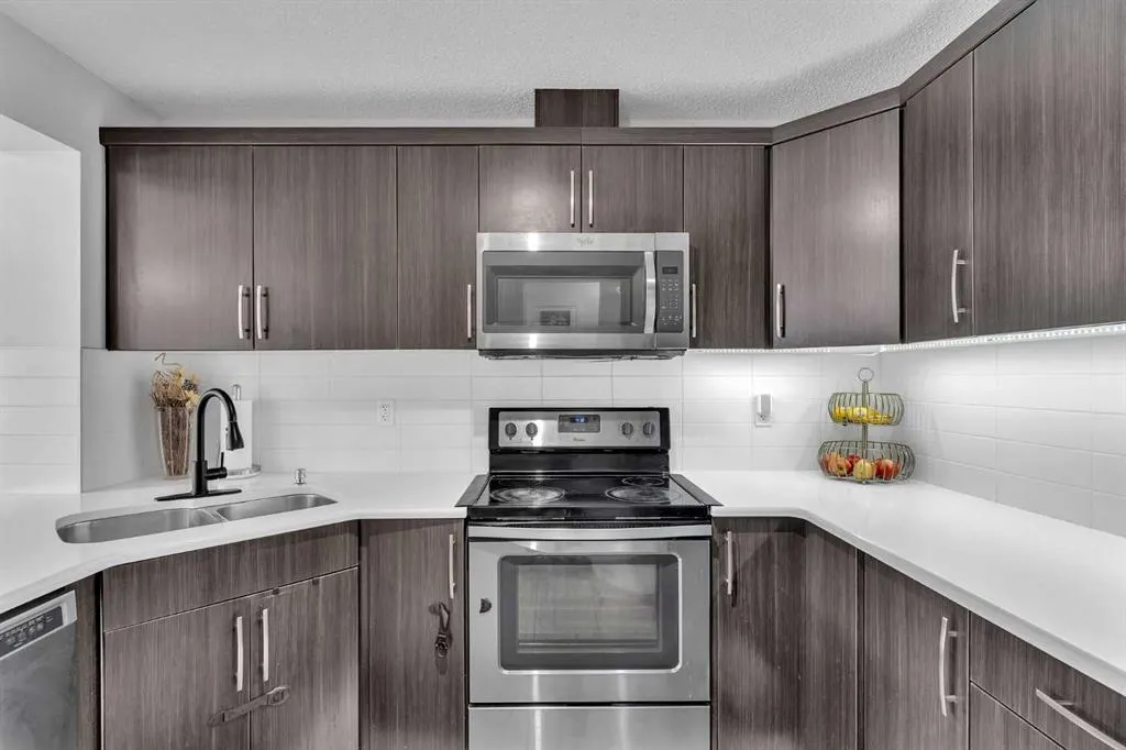 10739 Cityscape Drive
