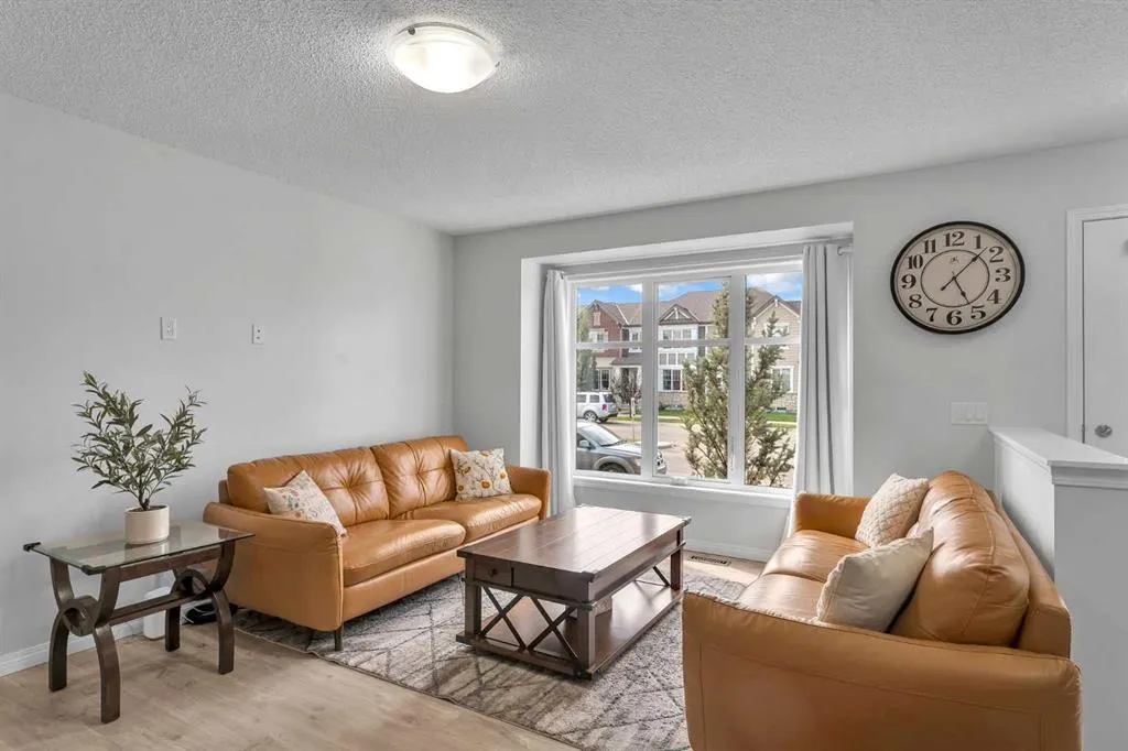 10739 Cityscape Drive
