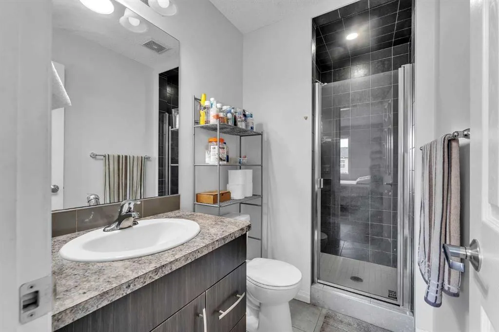 10739 Cityscape Drive