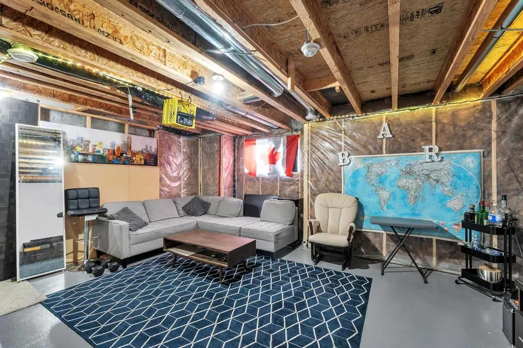 10739 Cityscape Drive