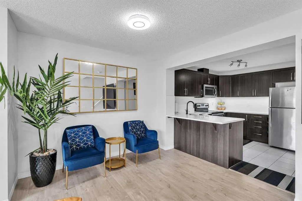 10739 Cityscape Drive