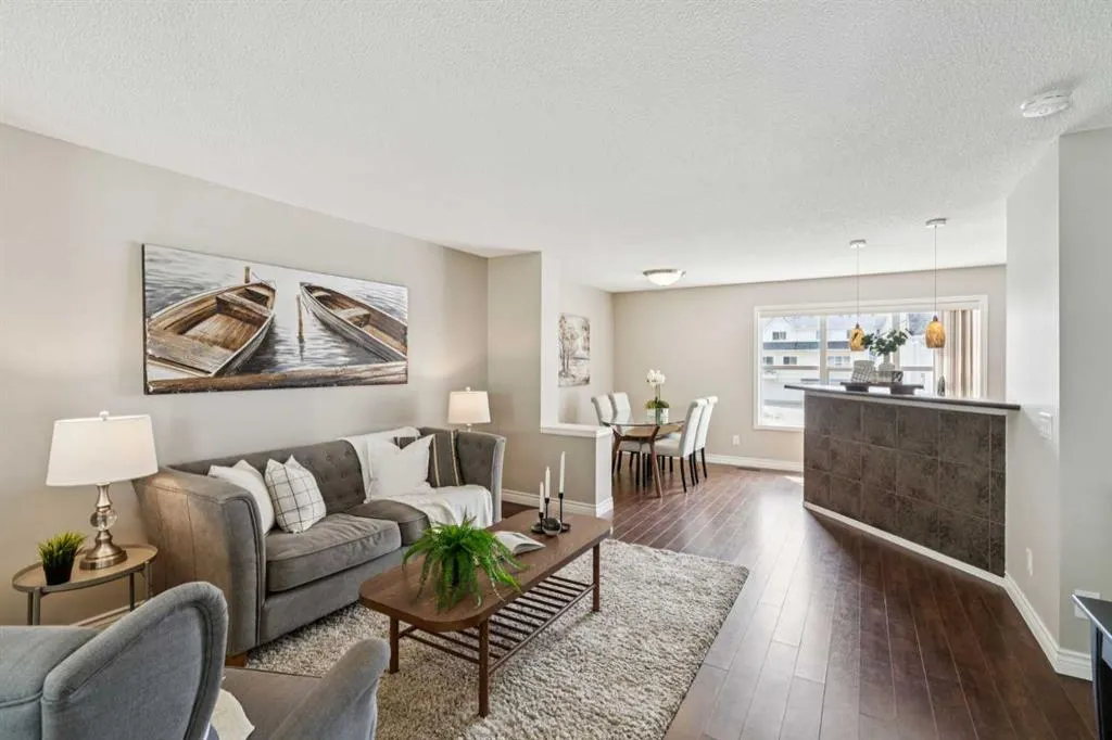 268 Mckenzie Towne Link SE
