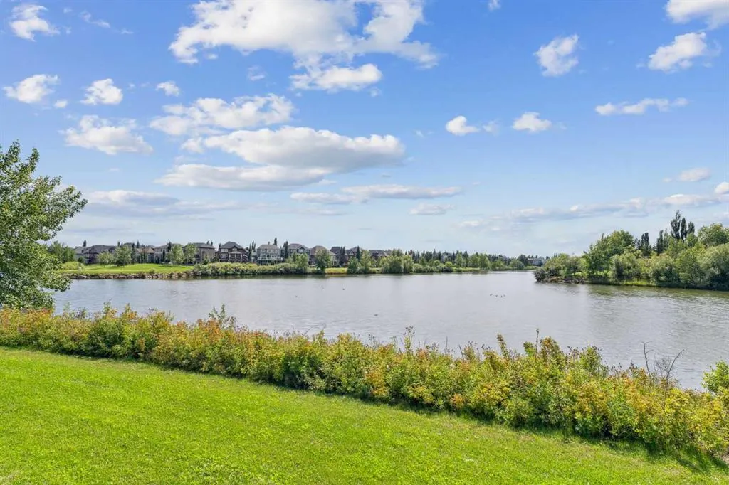 268 Mckenzie Towne Link SE