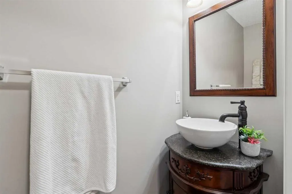 268 Mckenzie Towne Link SE