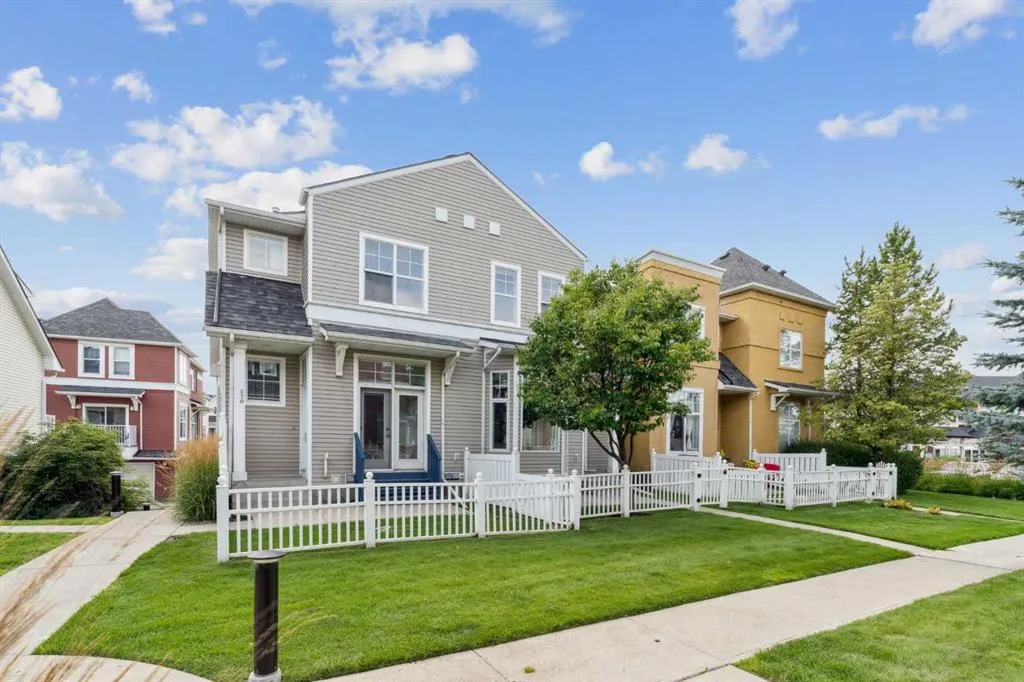 268 Mckenzie Towne Link SE